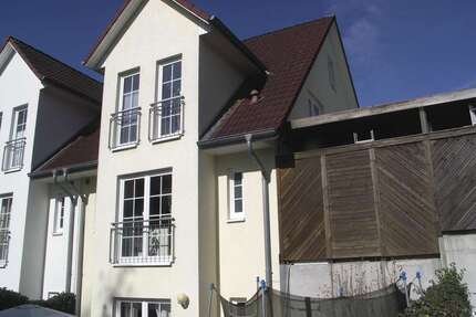 Haus zum Kaufen in Kiel 528.000,00 € 150 m²