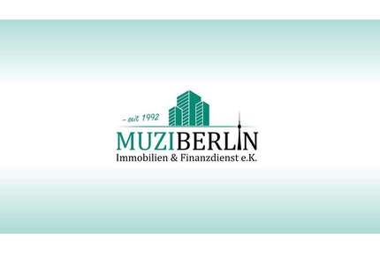Haus zum Kaufen in Leipzig 1.590.000,00 € 1642 m²