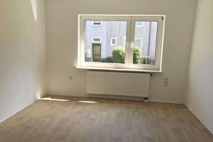 Wohnung zum Mieten in Rheda-Wiedenbrück 539,00 € 54.24 m²