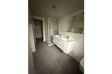 Wohnung zum Mieten in Schwalbach 795,00 € 88 m²