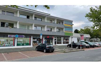 Wohnung zum Mieten in Hannover 775,00 € 78 m²
