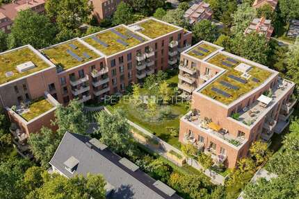 Wohnung zum Kaufen in Hamburg 625.000,00 € 78.59 m²