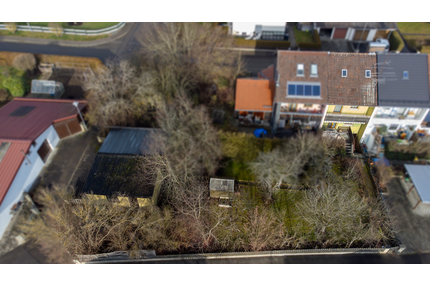 Haus zum Kaufen in Steinheim 232.000,00 € 87 m²