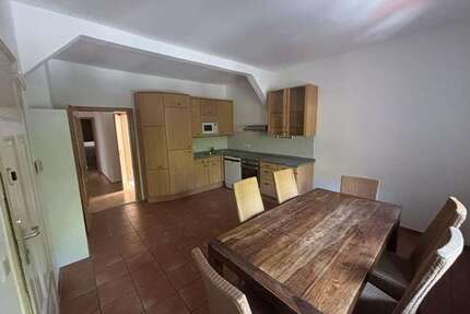 Wohnung zum Mieten in Wiesbaden 960,00 € 85 m²