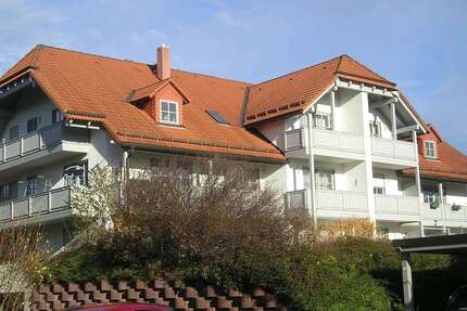 Wohnung zum Mieten in Klingenberg 790,00 € 79 m²