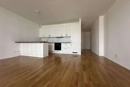 Wohnung zum Mieten in Frankfurt 1.430,00 € 72 m²