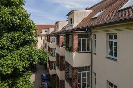 Wohnung zum Kaufen in Leipzig 166.427,00 € 70.82 m²