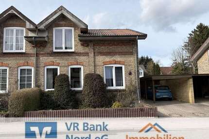 Haus zum Kaufen in Schleswig 169.000,00 € 117 m²