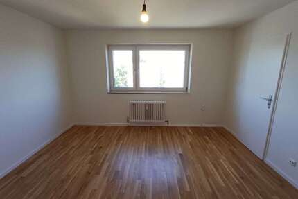 Wohnung zum Mieten in München 679,99 € 30.63 m²
