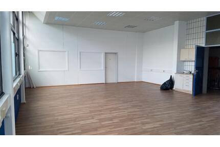 Raum zu vermieten, 74qm, EG, Konstanz Industriegebiet