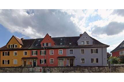 Haus zum Kaufen in Regensburg 475.000,00 € 115 m²