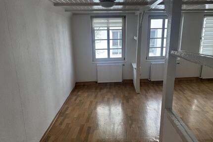 Gemütliches Single-Wohnen in der City - Telgte