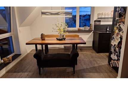 Wohnung zum Kaufen in Wernau (Neckar) 495.000,00 € 98 m²