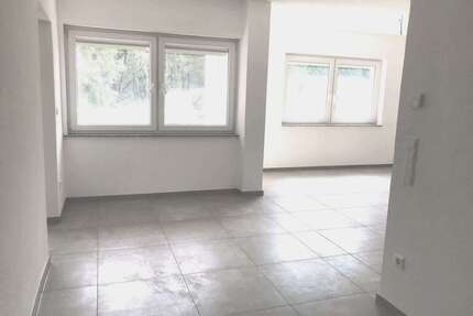 Wohnung zum Mieten in Sinsheim 1.050,00 € 90 m²