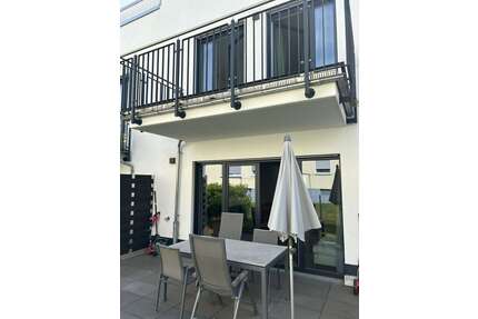Haus zum Kaufen in Bad Homburg 780.000,00 € 160 m²