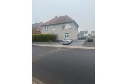 mehrfamilienhaus mit 2500qm baugrundstück zentrum rüdesheim