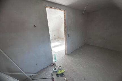 2 Zimmer Wohnung zu vermieten in Schorndorf