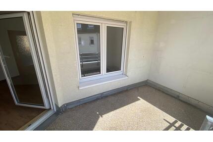 Werdau - Zentrum, mit Balkon - 385,00&nbsp;EUR Kaltmiete, ca.&nbsp; 60,00&nbsp;m&sup2; in Werdau (PLZ: 08412)