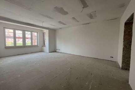 Wohnung zum Mieten in Schwerin 1.265,00 € 98.5 m²