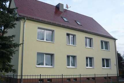 Wohnung zum Mieten in Nauen 859,00 € 61.36 m²