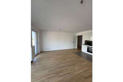 Wohnung zum Mieten in Bremen 1.076,30 € 65.23 m²