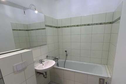 Wohnung zum Mieten in Lutherstadt Wittenberg 315,00 € 57.33 m²