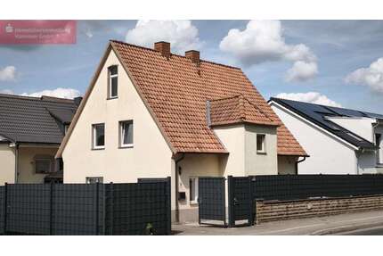 Haus zum Kaufen in Neustadt 349.000,00 € 147 m²