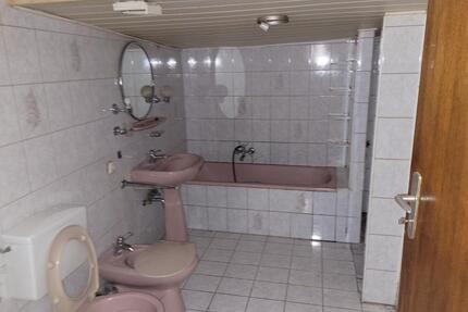 Haus in blieskastel zum Verkaufen von Privat ohne Maklercourtage