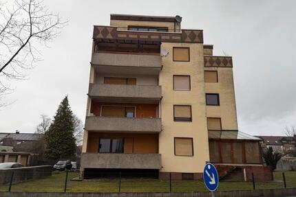 3-Zimmer-Erdgeschosswohn. Wintergarten + Garage Provisionsfrei - Hainburg