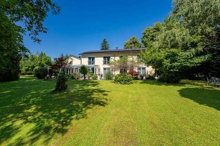 Haus zum Kaufen in Kolbermoor 2.980.000,00 € 425 m²