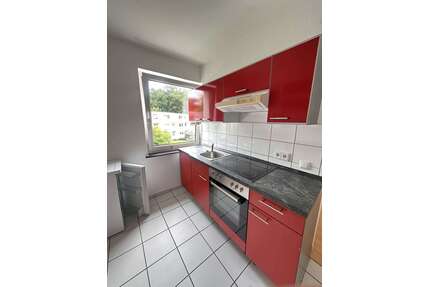 Wohnung zum Mieten in Wolfsburg 510,00 € 50 m²