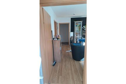 Einliegerwohnung - 360,00&nbsp;EUR Kaltmiete, ca.&nbsp; 54,00&nbsp;m&sup2; in Olsberg (PLZ: 59939)