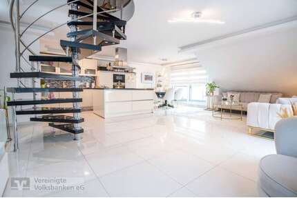 Wohnung zum Kaufen in Schömberg 425.000,00 € 111.77 m²