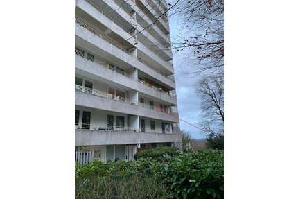 Wohnung zum Kaufen in Wuppertal 125.000,00 € 67 m²