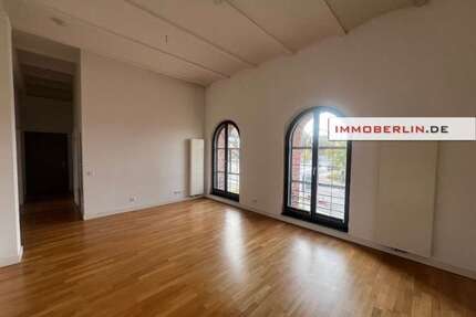 Wohnung zum Kaufen in Potsdam 610.000,00 € 101 m²