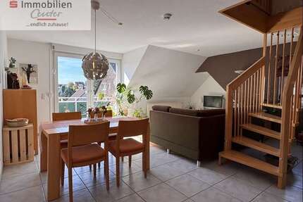 Wohnung zum Kaufen in Hagen 239.900,00 € 96 m²