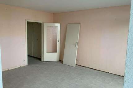 Wohnung zum Mieten in Monheim 489,00 € 44 m²