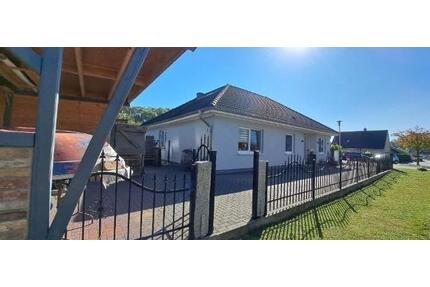 Wohntraum bei Schwerin – modernes Familienidyll am See - Lübstorf