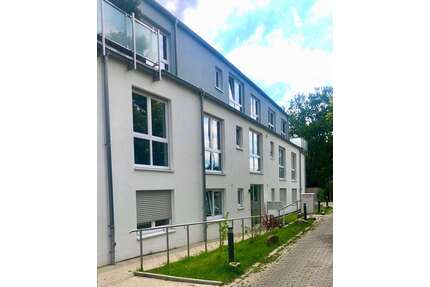Wohnung zum Mieten in Essen 1.500,00 € 104.69 m²