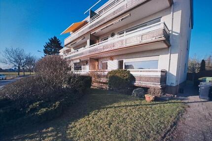 3 Zimmer Wohnung of Rumpenheim - 360.000,00&nbsp;EUR Kaufpreis, ca.&nbsp; 82,00&nbsp;m&sup2; in Offenbach am Main (PLZ: 63069) Buchrain