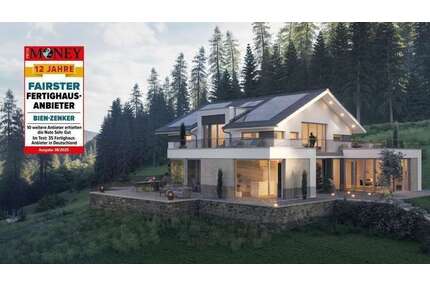 Haus zum Kaufen in Gau Algesheim 876.704,00 € 125 m²
