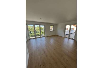 Wohnung zum Kaufen in Landau a. d. Isar 540.000,00 € 128.91 m²