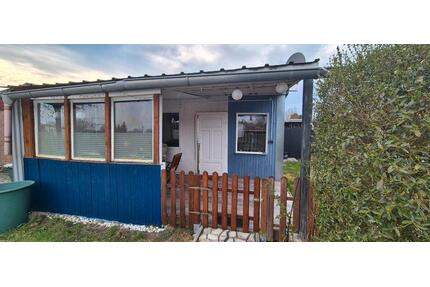 Pachtgarten - 1.200,00&nbsp;EUR Kaltmiete, ca.&nbsp; 0,00&nbsp;m&sup2; in Ueckermünde (PLZ: 17373)