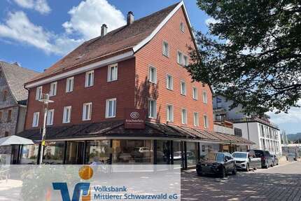 Haus zum Kaufen in Furtwangen 790.000,00 € 322 m²