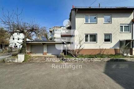 Haus zum Kaufen in Metzingen 399.000,00 € 173 m²