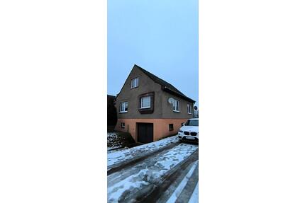 Einfamilienhaus mit Grundstück in 18246 Steinhagenletzter Preis - Teterow