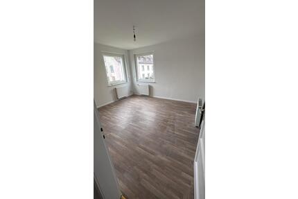 Lüdenscheid, 3 Zimmer, Küche, Diele, Bad, Garten, 60 m2 - Wuppertal Barmen