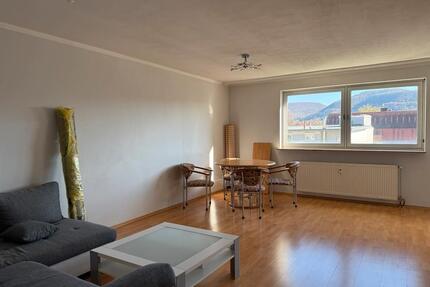 3-Zimmer-Wohnung in Pfullingen zu vermieten