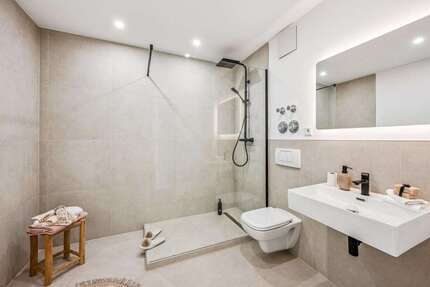 Wohnung zum Kaufen in Krefeld-Hüls 279.900,00 € 80 m²
