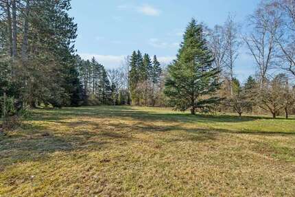 Grundstück zu verkaufen in Weiden 1.490.000,00 € 4952 m²